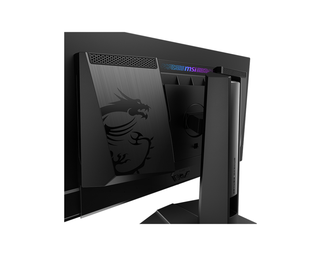 MSI MAG 271QRX gamingstoreuae MSI MAG 271QRX gamingstoreuae
